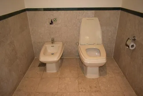 Bintang Service Suite At Times Square Kuala Lumpur 0*,  Malaysia