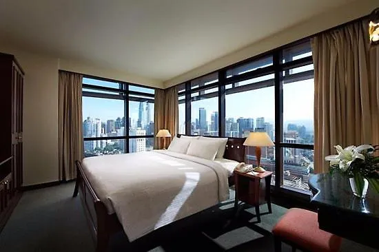 Bintang Service Suite At Times Square Kuala Lumpur Apartment